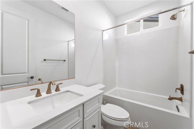 105 Shear, Irvine, CA 92618