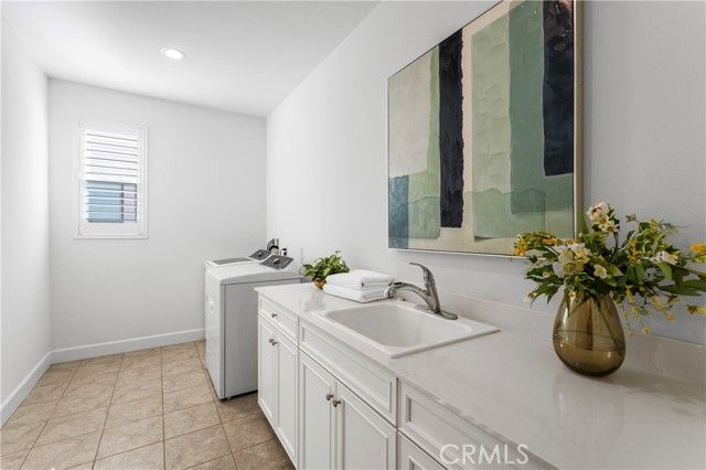 105 Shear, Irvine, CA 92618