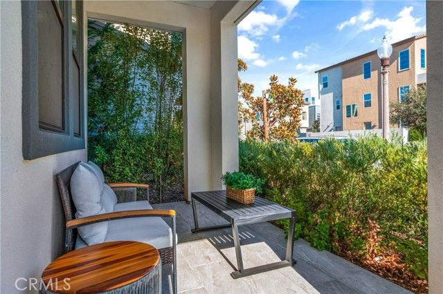 105 Shear, Irvine, CA 92618