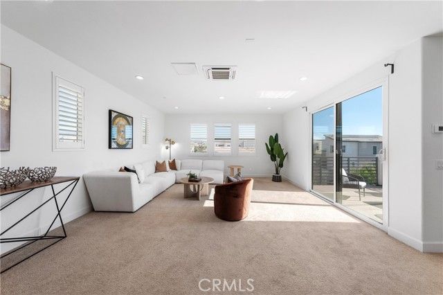 105 Shear, Irvine, CA 92618