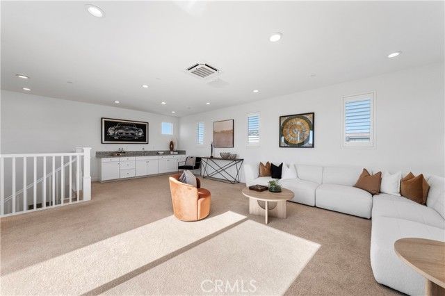 105 Shear, Irvine, CA 92618