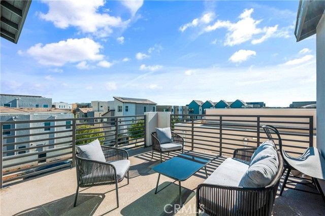 105 Shear, Irvine, CA 92618