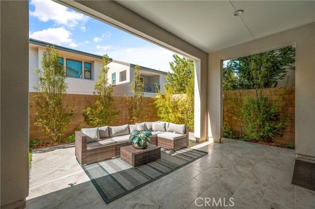 105 Shear, Irvine, CA 92618