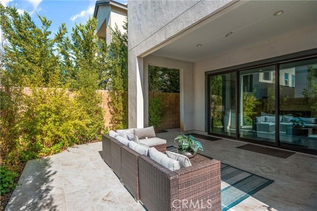 105 Shear, Irvine, CA 92618