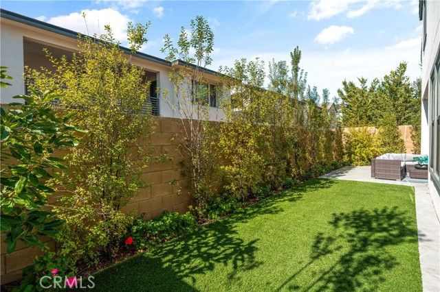 105 Shear, Irvine, CA 92618