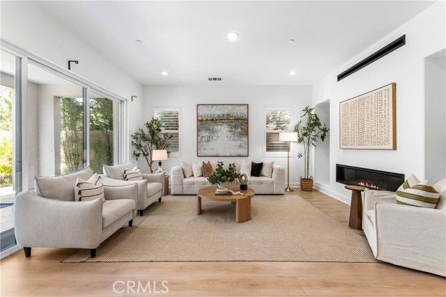 105 Shear, Irvine, CA 92618