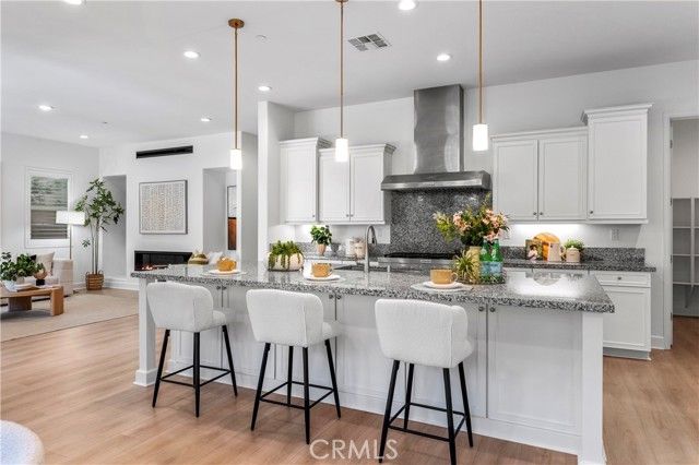 105 Shear, Irvine, CA 92618