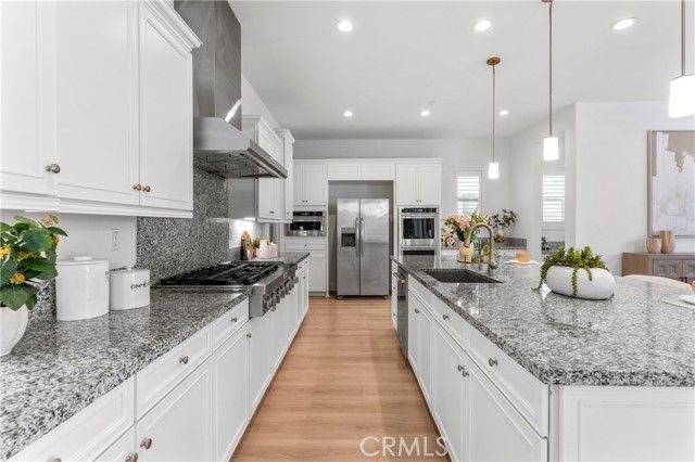 105 Shear, Irvine, CA 92618