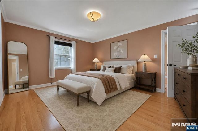 430 Bender Avenue, Roselle Park, NJ 07204