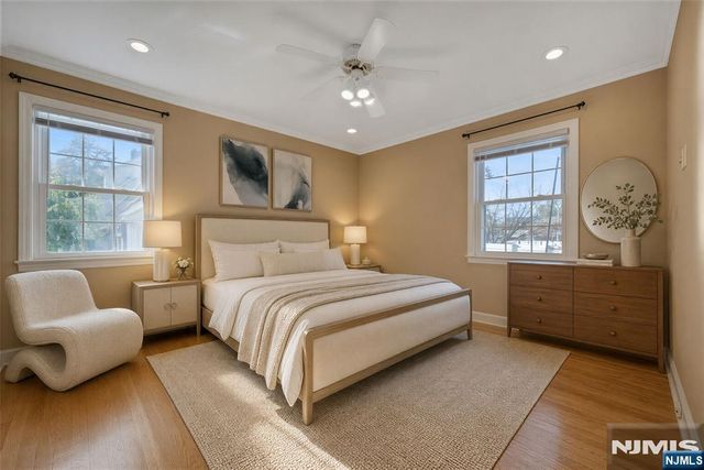 430 Bender Avenue, Roselle Park, NJ 07204