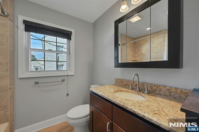 430 Bender Avenue, Roselle Park, NJ 07204