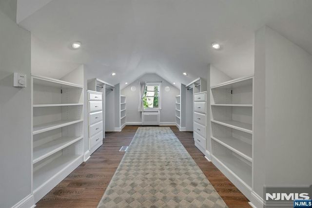 430 Bender Avenue, Roselle Park, NJ 07204