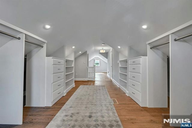 430 Bender Avenue, Roselle Park, NJ 07204