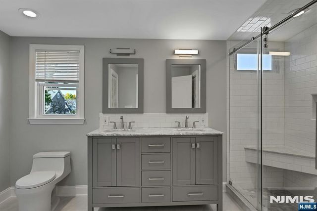 430 Bender Avenue, Roselle Park, NJ 07204