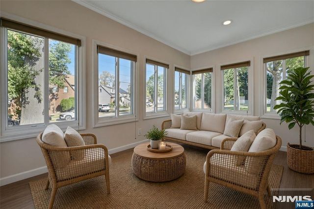 430 Bender Avenue, Roselle Park, NJ 07204
