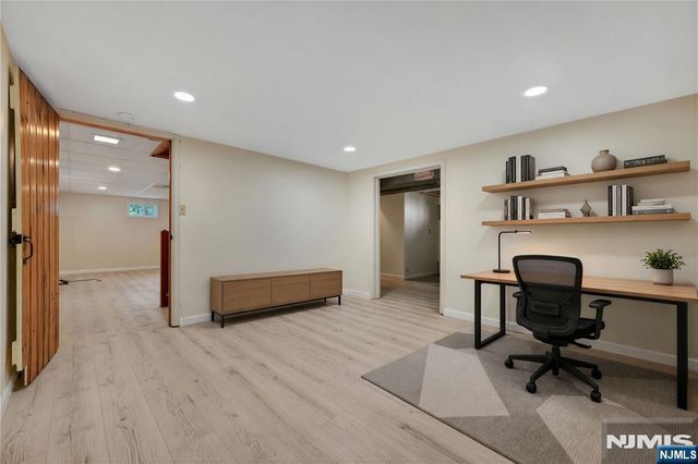 430 Bender Avenue, Roselle Park, NJ 07204