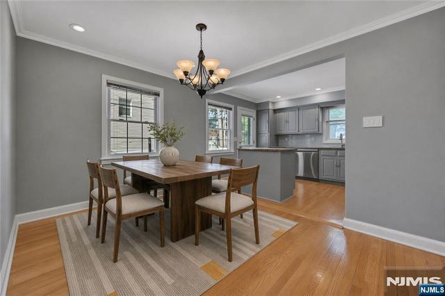 430 Bender Avenue, Roselle Park, NJ 07204