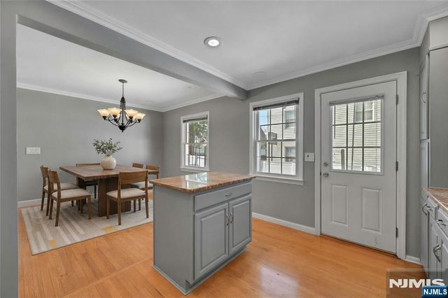 430 Bender Avenue, Roselle Park, NJ 07204