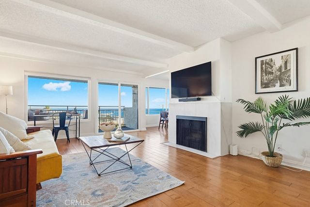 765 W 26th Street 308, San Pedro, CA 90731