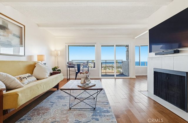 765 W 26th Street 308, San Pedro, CA 90731