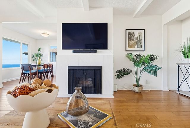 765 W 26th Street 308, San Pedro, CA 90731