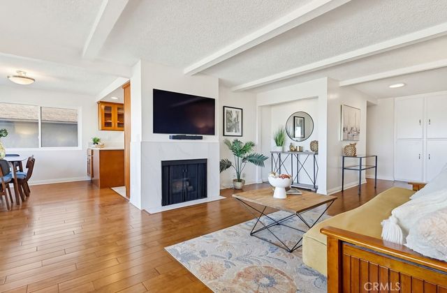 765 W 26th Street 308, San Pedro, CA 90731