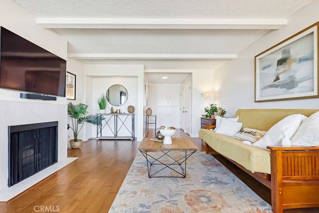765 W 26th Street 308, San Pedro, CA 90731