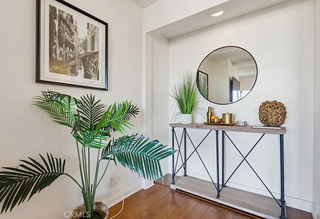 765 W 26th Street 308, San Pedro, CA 90731