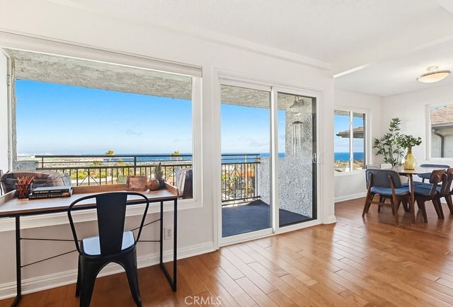 765 W 26th Street 308, San Pedro, CA 90731