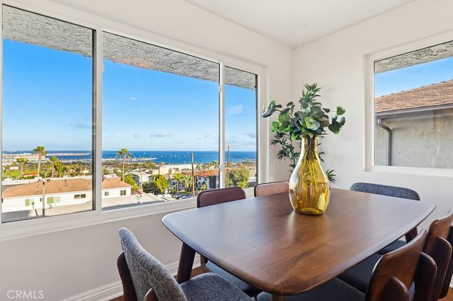 765 W 26th Street 308, San Pedro, CA 90731