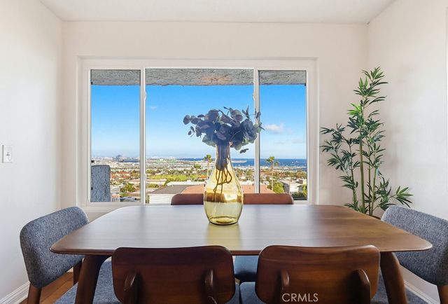 765 W 26th Street 308, San Pedro, CA 90731