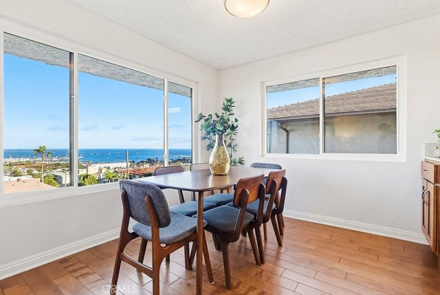 765 W 26th Street 308, San Pedro, CA 90731