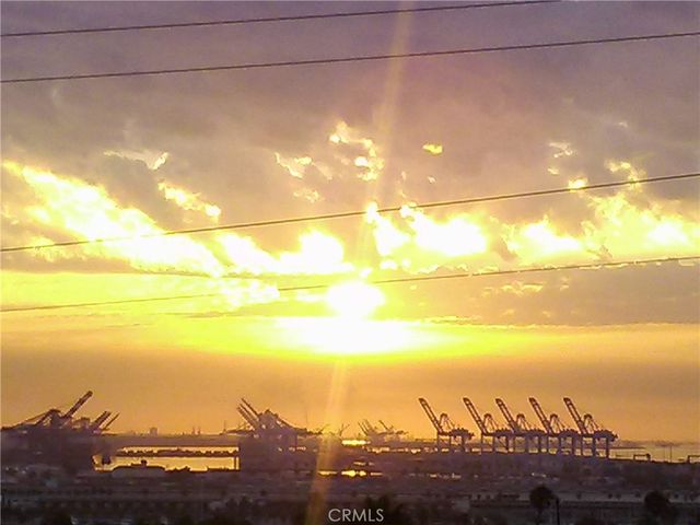 765 W 26th Street 308, San Pedro, CA 90731