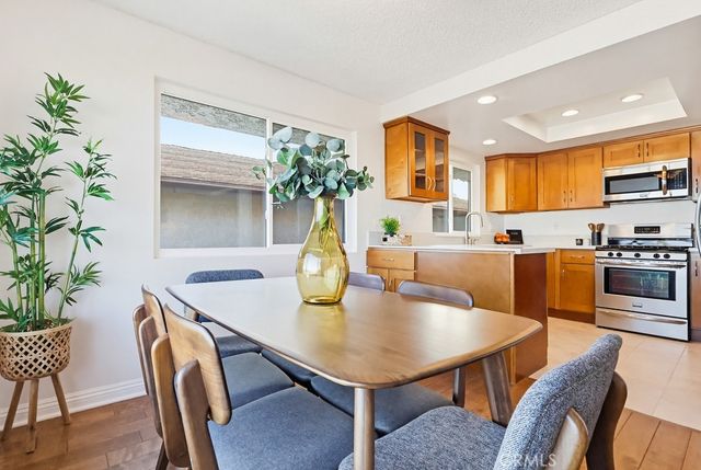 765 W 26th Street 308, San Pedro, CA 90731