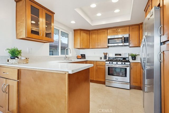 765 W 26th Street 308, San Pedro, CA 90731