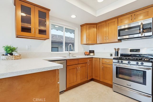 765 W 26th Street 308, San Pedro, CA 90731