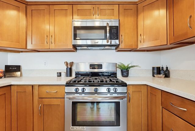 765 W 26th Street 308, San Pedro, CA 90731