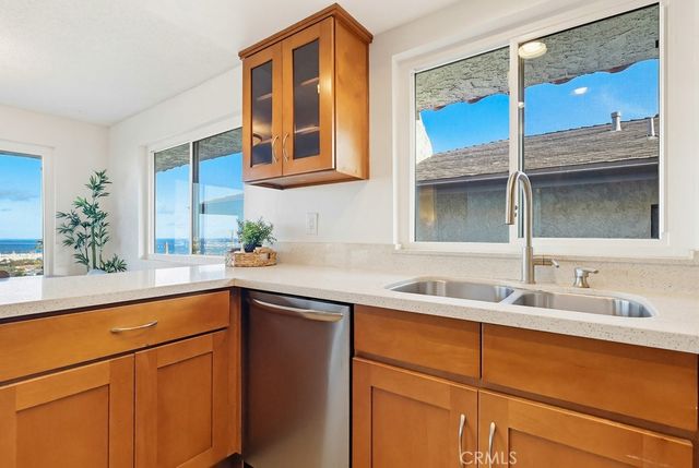 765 W 26th Street 308, San Pedro, CA 90731