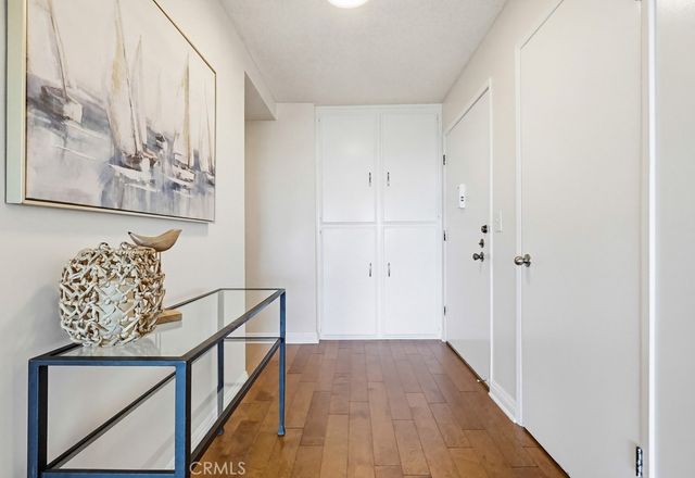 765 W 26th Street 308, San Pedro, CA 90731