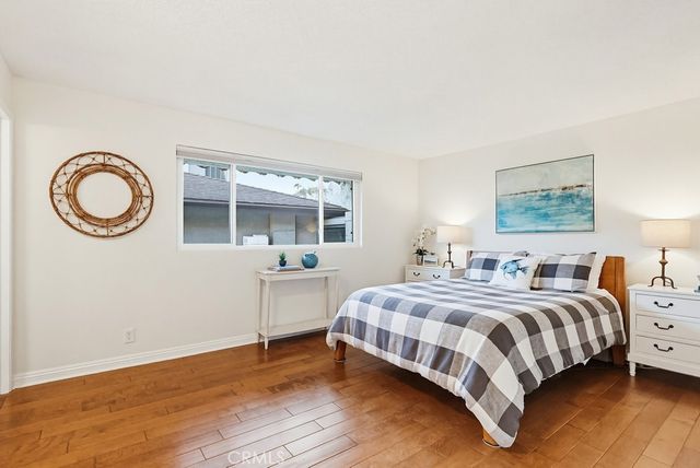 765 W 26th Street 308, San Pedro, CA 90731