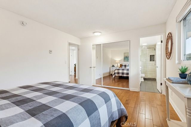765 W 26th Street 308, San Pedro, CA 90731
