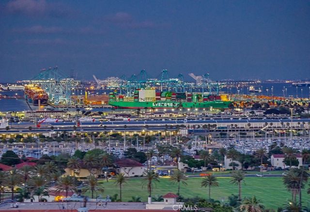 765 W 26th Street 308, San Pedro, CA 90731