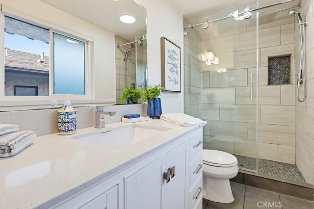 765 W 26th Street 308, San Pedro, CA 90731