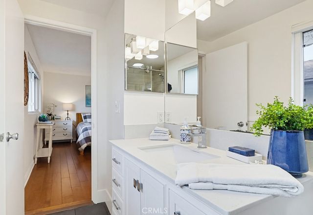 765 W 26th Street 308, San Pedro, CA 90731