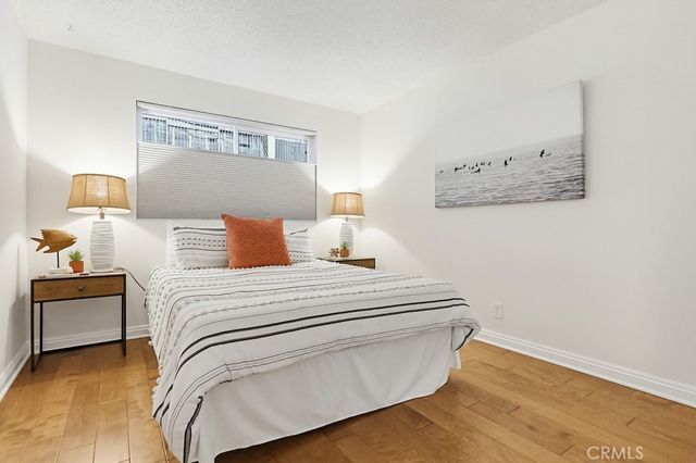 765 W 26th Street 308, San Pedro, CA 90731