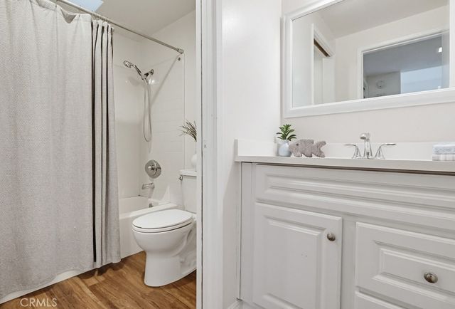 765 W 26th Street 308, San Pedro, CA 90731