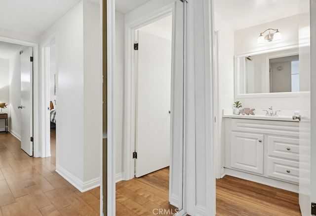 765 W 26th Street 308, San Pedro, CA 90731