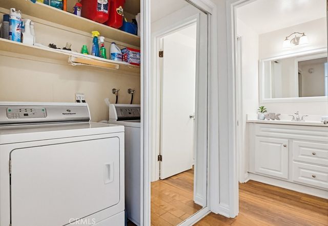 765 W 26th Street 308, San Pedro, CA 90731