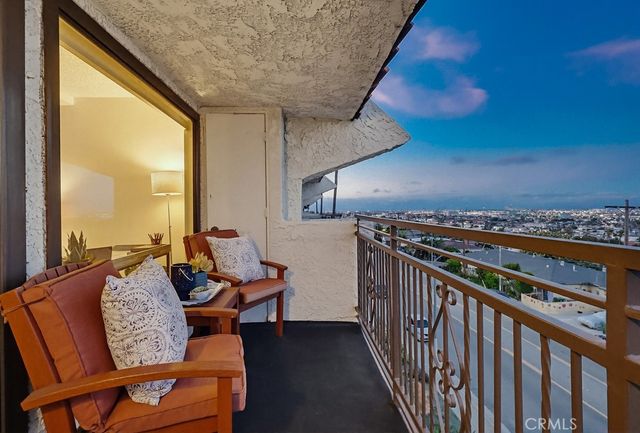 765 W 26th Street 308, San Pedro, CA 90731