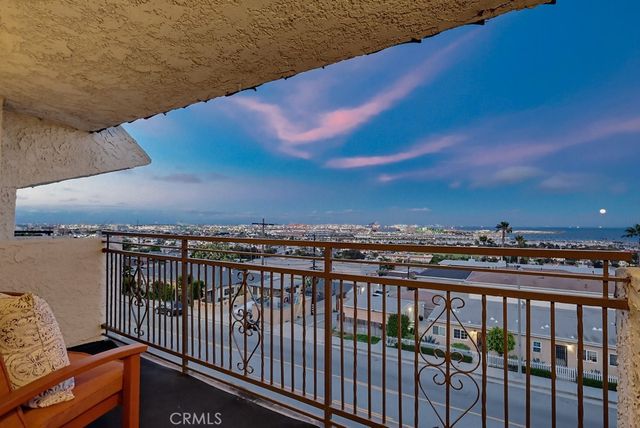 765 W 26th Street 308, San Pedro, CA 90731